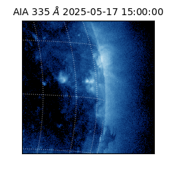 saia - 2025-05-17T15:00:00.625000