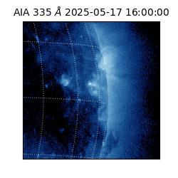 saia - 2025-05-17T16:00:00.622000