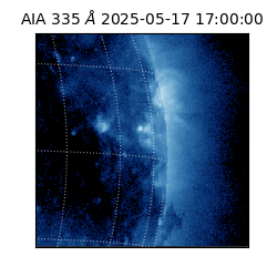 saia - 2025-05-17T17:00:00.618000