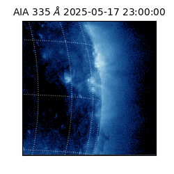 saia - 2025-05-17T23:00:00.632000