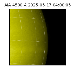 saia - 2025-05-17T04:00:05.954000