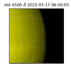 saia - 2025-05-17T06:00:05.962000