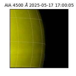 saia - 2025-05-17T17:00:05.962000