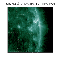 saia - 2025-05-17T00:59:59.129000