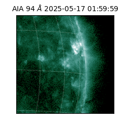saia - 2025-05-17T01:59:59.121000