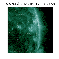 saia - 2025-05-17T03:59:59.122000