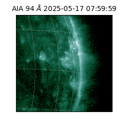 saia - 2025-05-17T07:59:59.129000