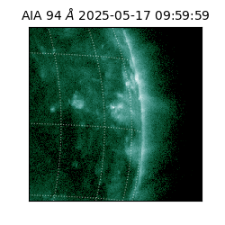 saia - 2025-05-17T09:59:59.122000