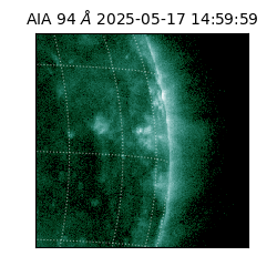 saia - 2025-05-17T14:59:59.121000