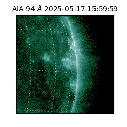 saia - 2025-05-17T15:59:59.121000