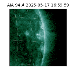 saia - 2025-05-17T16:59:59.115000