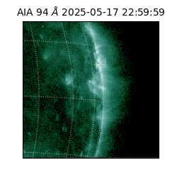 saia - 2025-05-17T22:59:59.121000