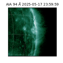 saia - 2025-05-17T23:59:59.122000