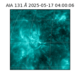 saia - 2025-05-17T04:00:06.615000