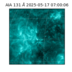 saia - 2025-05-17T07:00:06.622000