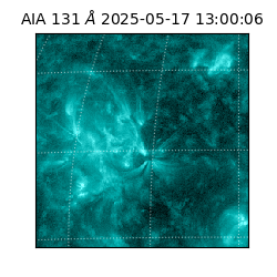 saia - 2025-05-17T13:00:06.622000