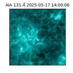 saia - 2025-05-17T14:00:06.622000