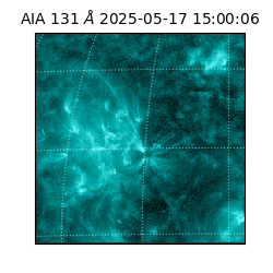 saia - 2025-05-17T15:00:06.622000