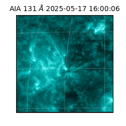 saia - 2025-05-17T16:00:06.653000