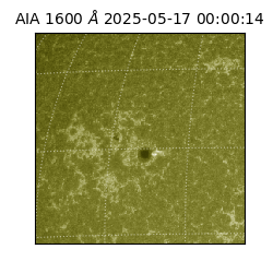 saia - 2025-05-17T00:00:14.125000