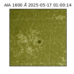 saia - 2025-05-17T01:00:14.129000