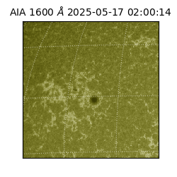 saia - 2025-05-17T02:00:14.126000