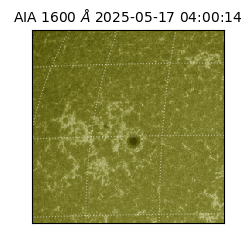 saia - 2025-05-17T04:00:14.117000