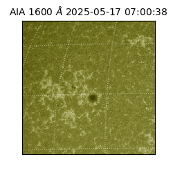 saia - 2025-05-17T07:00:38.126000
