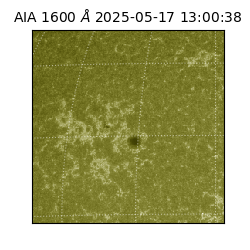 saia - 2025-05-17T13:00:38.125000