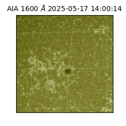 saia - 2025-05-17T14:00:14.126000