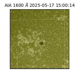 saia - 2025-05-17T15:00:14.125000