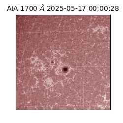 saia - 2025-05-17T00:00:28.717000