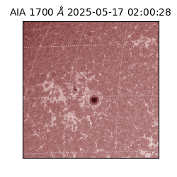 saia - 2025-05-17T02:00:28.721000