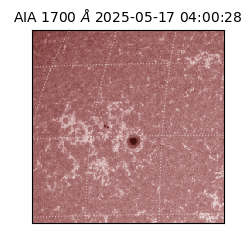 saia - 2025-05-17T04:00:28.721000