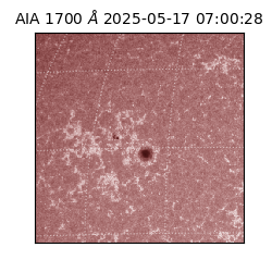 saia - 2025-05-17T07:00:28.721000