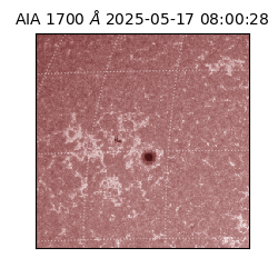 saia - 2025-05-17T08:00:28.720000