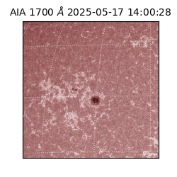 saia - 2025-05-17T14:00:28.717000