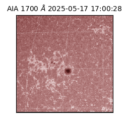 saia - 2025-05-17T17:00:28.709000