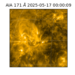 saia - 2025-05-17T00:00:09.351000
