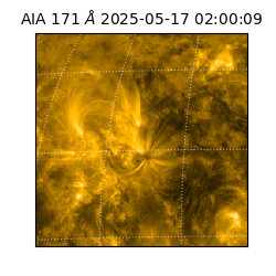 saia - 2025-05-17T02:00:09.350000