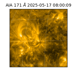 saia - 2025-05-17T08:00:09.350000