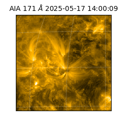 saia - 2025-05-17T14:00:09.350000