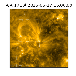 saia - 2025-05-17T16:00:09.351000