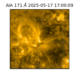 saia - 2025-05-17T17:00:09.350000