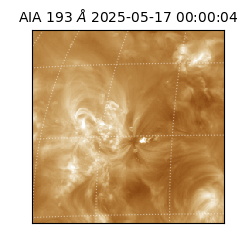 saia - 2025-05-17T00:00:04.843000