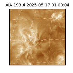 saia - 2025-05-17T01:00:04.843000