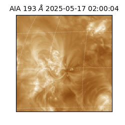 saia - 2025-05-17T02:00:04.843000