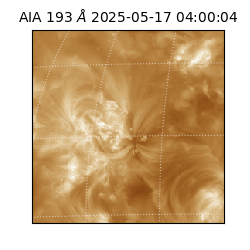 saia - 2025-05-17T04:00:04.835000