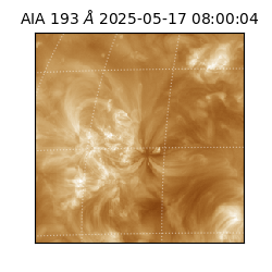 saia - 2025-05-17T08:00:04.843000