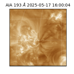 saia - 2025-05-17T16:00:04.843000